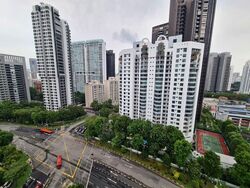 La Crystal (D9), Apartment #619561251